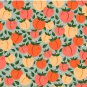 Peaches Pin