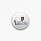 Pedro Pascal SNL - Let's just put a pin in that Pin