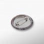 peregrinate Pin