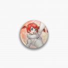 Persona 5  Sophia Pin