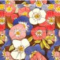 Petunias Pin