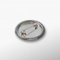 phoebe bridgers stranger in the alps album cover Pin