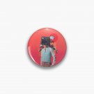 Phonohead Pin