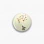 Pigeon Radio Pin