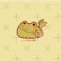 Pin hoarder Pin