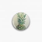 Pineapple Pin