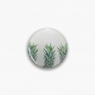 Pineapple Trio Pin