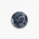 Pining for you -  Pin