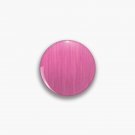Pink abstract textured grunge color background Pin Pink abstract textured grunge color background Pin