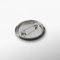 PINK MOON Pin
