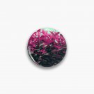 Pink Spring Pin