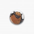 Pipistrelle Pin