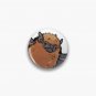 Pipistrelle Pin