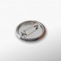 Pipistrelle Pin