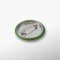 Pizza Time Pin