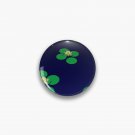Plant forms 20 Pin