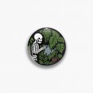 plant lover Pin
