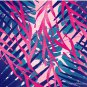 Plants I Pin