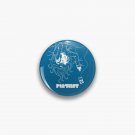 Playlist Pin