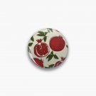pomegranate Pin