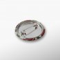 pomegranate Pin