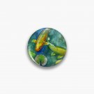 pond Pin