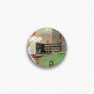 Pop Pin