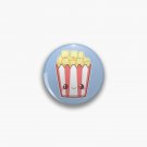 Popcorn! Pin