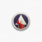 Portal Study Pin