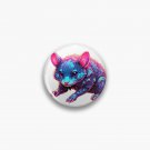 Possum  Pin