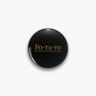 Po-ta-to - boil 'em, mash 'em, stick 'em in a stew Pin