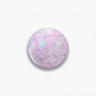 Power Up! Pin