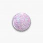Power Up! Pin
