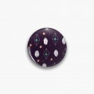 precious objects Pin