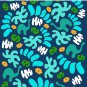 Prehistoric Pattern Pin