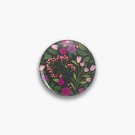Pretty Pin