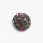 Pretty Pin