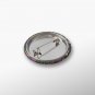 Pretty Pin