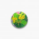 Pretty Primulas Pin