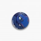 Princess Luna, Night's Guard Pin