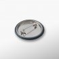 Pro Choice Abortion Rights Codify Roe V Wade Pin
