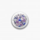 Proud to be Multicellular Pin