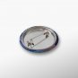 Pulsar Pin
