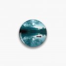 QUIET Pin