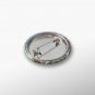 Quito Pin