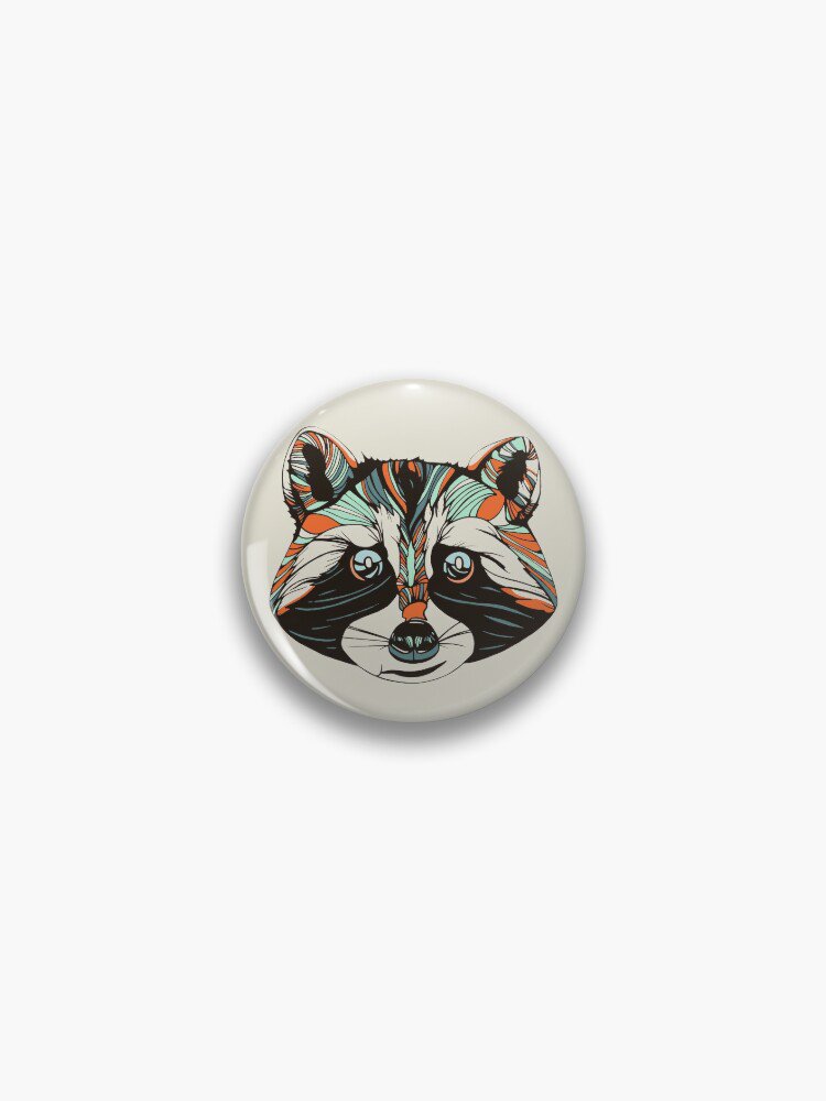 Raccardo Pin