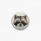Raccardo Pin