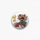 RaccoonInnit! [DSMP] Pin