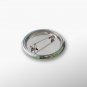 Rainbow Days Pin