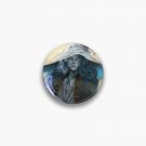 Ranni the witch elden ring Pin